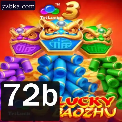 Explorando o Encantador Jogo 3LuckyBaozhu: Um Mergulho em Suas Regras e Inovações