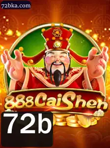 Descubra o Fascinante Universo de 888CaiShen: O Jogo que Conquista a Todos