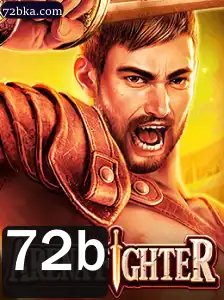 ArenaFighter: A Nova Sensação no Mundo dos Jogos de Combate