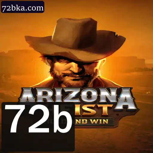 ArizonaHeist: A Nova Sensação do Mundo dos Jogos