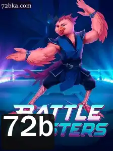 BattleRoosters: A Nova Sensação no Mundo dos Jogos