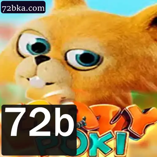 Explorando o Fascinante Mundo de CrazyPoki: Um Jogo Inovador