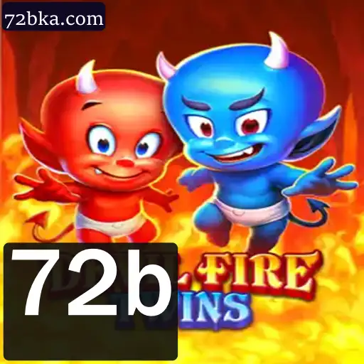 Descubra o Fascinante Mundo de DevilFireTwins: Um Novo Fenômeno dos Games