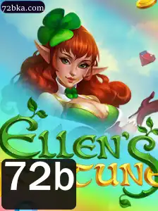 EllensFortune: Descobrindo o Mundo do Jogo e as Regras da Aventura 72b