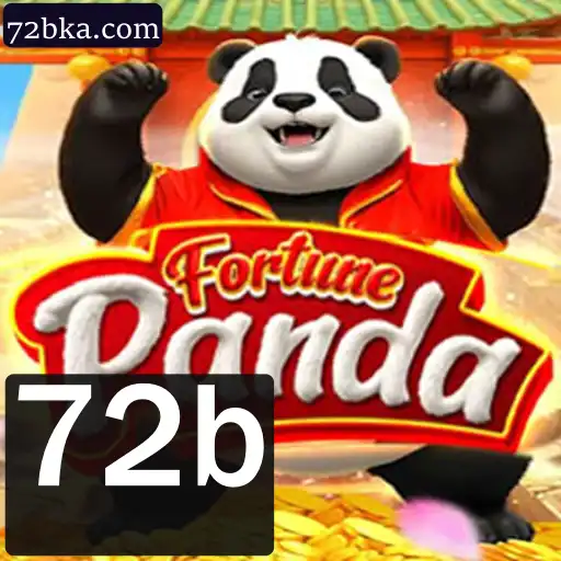 FortunePanda: Descubra o Novo Fenômeno dos Jogos
