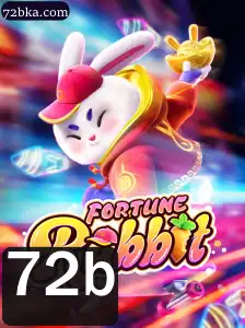 Explorando o Jogo FortuneRabbit: A Nova Sensação do Mundo dos Jogos