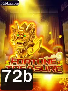FortuneTreasure: O Desafio em Aventura e Estratégia de 2023