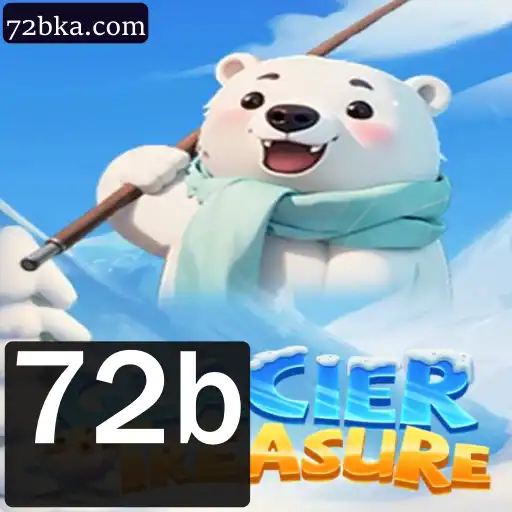 Descubra o Fascinante Mundo de GlacierTreasure: O Jogo de Aventuras Congelantes