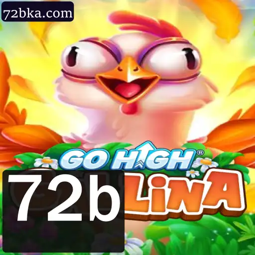 Descubra o Fascinante Mundo de GoHighGallina: Uma Experiência de Jogo Única