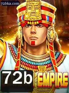 GoldenEmpire: O Mundo de Aventura e Estratégia