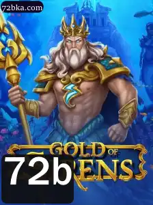 Explorando o Mundo de GoldofSirens - Um Guia Completo