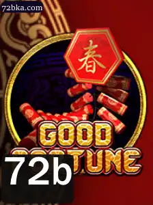 Explorando GoodFortune: O Jogo Inovador que Combina Estratégia e Sorte