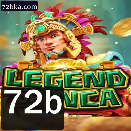 Descubra o Fascinante Mundo de LegendofInca: Um Jogo Envolvente
