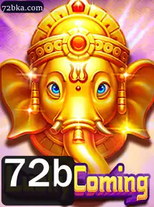 Descobrindo LuckyComing: Aventuras e Estratégias do Novo Mundo dos Jogos