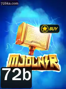 Explorando o Universo de Mjolnir: Um Novo Fenômeno no Mundo dos Jogos
