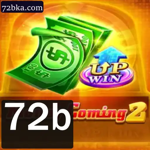 MoneyComing2: Descubra as Emoções e Estratégias do Jogo do Momento