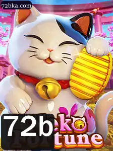NekoFortune: Um Guia Completo para o Novo Jogo Empolgante