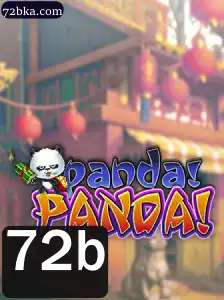 Descubra o Mundo de PandaPanda: O Jogo Inovador que Conquista Multidões