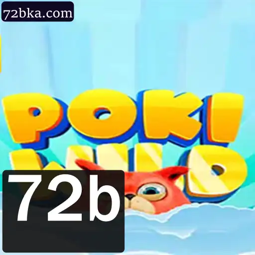 Explorando o Mundo de PokiWild: Um Mergulho no Novo Fenômeno dos Jogos