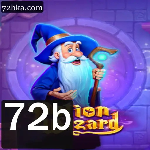 Descubra o Fascinante Mundo de PotionWizard: Um Guia Completo para Iniciantes