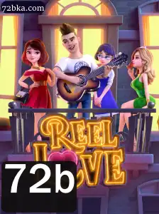 Descubra o Fascinante Mundo de ReelLove
