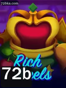 Descubra o Fascinante Mundo de RichReels: Um Jogo de Estratégia e Diversão