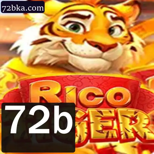RicoTiger: Descubra o Mundo do Jogo e Suas Regras Inovadoras