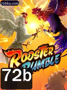 RoosterRumble: Descubra o Novo Fenômeno dos Jogos com a Palavra-Chave 72b