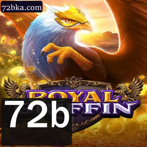 RoyalGriffin: Descubra o Fascinante Mundo deste Novo Jogo Inovador
