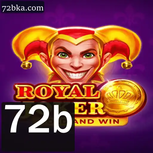Descubra o Fascinante Mundo de RoyalJoker