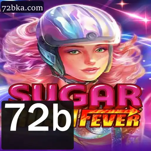 SugarRushFever: Desvende a Empolgação do Mundo Doce