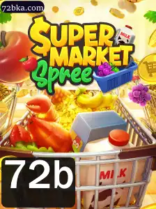 Explorando a Vivacidade do Jogo SupermarketSpree