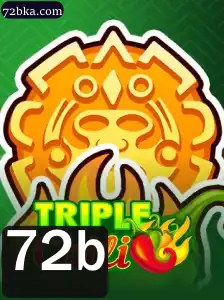 Desvendando o Fascinante Mundo de TripleChili