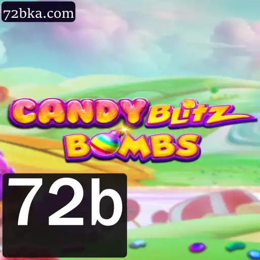 CandyBlitzBombs: O Jogo que Conquista Corações e Mentes com sua Jogabilidade Viciante