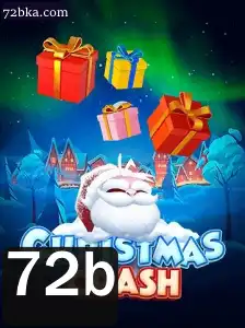 ChristmasCrash: Uma Jornada de Desafios no Mundo Festivo