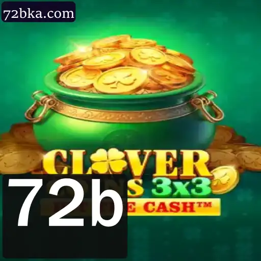 Explorando o Fascinante Mundo de Clovercoin3x3: Regras e Estratégias