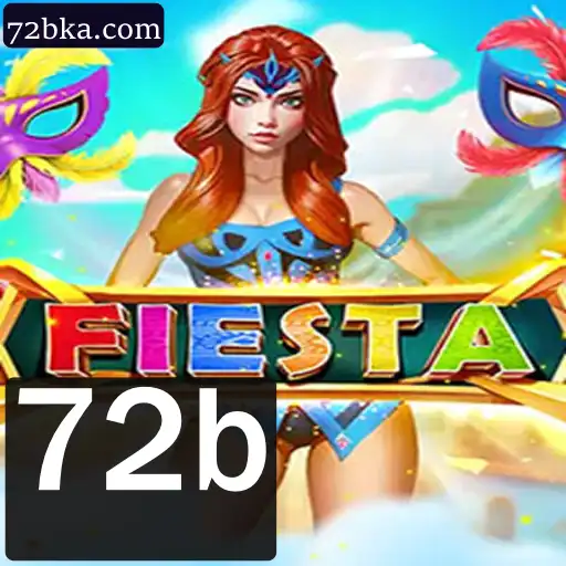 Fiesta: Descubra o Jogo Que Está Conquistando o Mundo