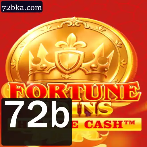 Explorando o Universo de FortuneCoins: Uma Jornada de Estratégia e Sorte