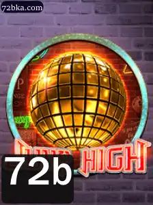 Desvendando JumpHigh: Um Mergulho Profundo nas Suas Regras e Dinâmica de Jogo