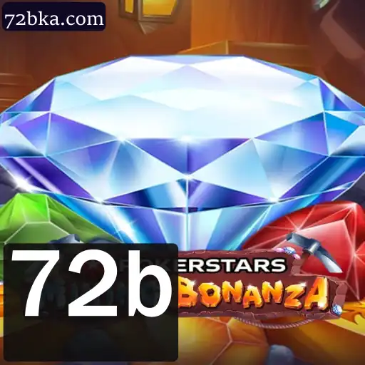Explorando o Mundo do Pokerstars e a Estratégia 72b