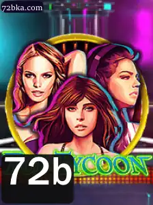 Descubra Tudo Sobre PubTycoon: O Jogo de Gestão que Está Conquistando os Gamers
