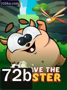 Descubra o Mundo Encantador de SavetheHamster: Uma Aventura Única nos Jogos Mobile
