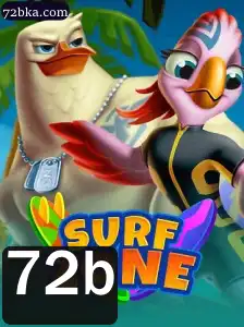 Explorando o Mundo de SurfZone: Descrição, Introdução e Regras Atualizadas