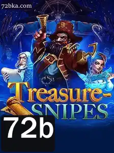 Descubra o Mistério e a Aventura de TreasureSnipes: Uma Análise Completa