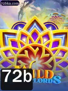 Descubra o Fascinante Mundo de WildOverlords