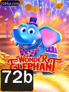 Explorando o Mundo de WonderElephant: Um Jogo Encantador com Regras Fascinantes